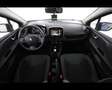 Renault Clio dCi 8V 90 CV 5 porte Moschino Zen Blu/Azzurro - thumbnail 13