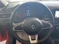 Renault Clio Blue dCi 100 CV 5 porte Business Orange - thumbnail 14