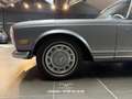 Mercedes-Benz 280 SL PAGODE CALIFORNIA Grau - thumbnail 18