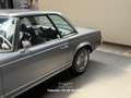 Mercedes-Benz 280 SL PAGODE CALIFORNIA Grau - thumbnail 17