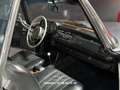 Mercedes-Benz 280 SL PAGODE CALIFORNIA Grau - thumbnail 9