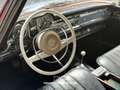 Mercedes-Benz 280 SL PAGODE CALIFORNIA Grau - thumbnail 21