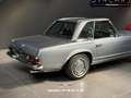 Mercedes-Benz 280 SL PAGODE CALIFORNIA Grau - thumbnail 10
