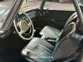 Mercedes-Benz 280 SL PAGODE CALIFORNIA Grau - thumbnail 20