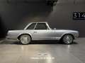 Mercedes-Benz 280 SL PAGODE CALIFORNIA Grau - thumbnail 2