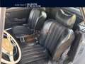 Mercedes-Benz 280 SL PAGODE CALIFORNIA Grau - thumbnail 3