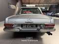 Mercedes-Benz 280 SL PAGODE CALIFORNIA Grau - thumbnail 6