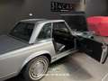Mercedes-Benz 280 SL PAGODE CALIFORNIA Grau - thumbnail 26
