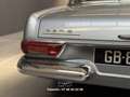 Mercedes-Benz 280 SL PAGODE CALIFORNIA Grau - thumbnail 12