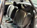 Mercedes-Benz 280 SL PAGODE CALIFORNIA Grau - thumbnail 22