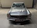 Mercedes-Benz 280 SL PAGODE CALIFORNIA Grau - thumbnail 8