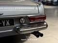 Mercedes-Benz 280 SL PAGODE CALIFORNIA Grau - thumbnail 13