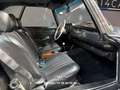 Mercedes-Benz 280 SL PAGODE CALIFORNIA Grau - thumbnail 14
