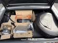 Mercedes-Benz 280 SL PAGODE CALIFORNIA Grau - thumbnail 27