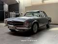Mercedes-Benz 280 SL PAGODE CALIFORNIA Grau - thumbnail 16