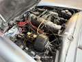 Mercedes-Benz 280 SL PAGODE CALIFORNIA Grau - thumbnail 19