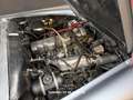 Mercedes-Benz 280 SL PAGODE CALIFORNIA Grau - thumbnail 25