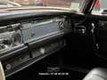 Mercedes-Benz 280 SL PAGODE CALIFORNIA Grau - thumbnail 24