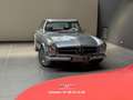Mercedes-Benz 280 SL PAGODE CALIFORNIA Grau - thumbnail 28