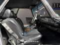 Mercedes-Benz 280 SL PAGODE CALIFORNIA Grau - thumbnail 4