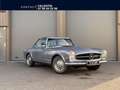 Mercedes-Benz 280 SL PAGODE CALIFORNIA Grau - thumbnail 1