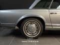 Mercedes-Benz 280 SL PAGODE CALIFORNIA Grau - thumbnail 11