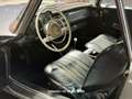 Mercedes-Benz 280 SL PAGODE CALIFORNIA Grau - thumbnail 5