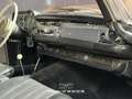 Mercedes-Benz 280 SL PAGODE CALIFORNIA Grau - thumbnail 15