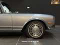 Mercedes-Benz 280 SL PAGODE CALIFORNIA Grau - thumbnail 7