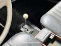Mercedes-Benz 280 SL PAGODE CALIFORNIA Grau - thumbnail 23