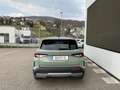 Skoda Elroq 60 Grün - thumbnail 5