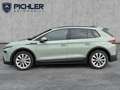 Skoda Elroq 60 Grün - thumbnail 3