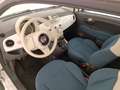 Fiat 500 1.2  Pop Bianco - thumbnail 9