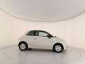 Fiat 500 1.2  Pop Bianco - thumbnail 7