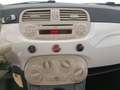 Fiat 500 1.2  Pop Bianco - thumbnail 14