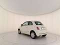 Fiat 500 1.2  Pop Bianco - thumbnail 4