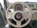 Fiat 500 1.2  Pop Bianco - thumbnail 12
