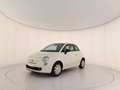 Fiat 500 1.2  Pop Bianco - thumbnail 1