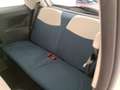 Fiat 500 1.2  Pop Bianco - thumbnail 11