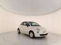 Fiat 500 1.2  Pop Bianco - thumbnail 3