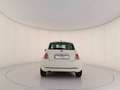 Fiat 500 1.2  Pop Bianco - thumbnail 5