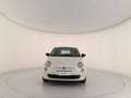 Fiat 500 1.2  Pop Bianco - thumbnail 2