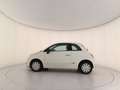 Fiat 500 1.2  Pop Bianco - thumbnail 8