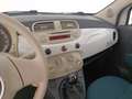 Fiat 500 1.2  Pop Bianco - thumbnail 16