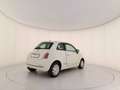 Fiat 500 1.2  Pop Bianco - thumbnail 6