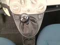 Fiat 500 1.2  Pop Bianco - thumbnail 15