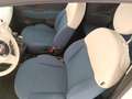 Fiat 500 1.2  Pop Bianco - thumbnail 10
