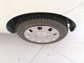 Fiat 500 1.2  Pop Bianco - thumbnail 18