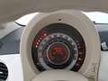 Fiat 500 1.2  Pop Bianco - thumbnail 13
