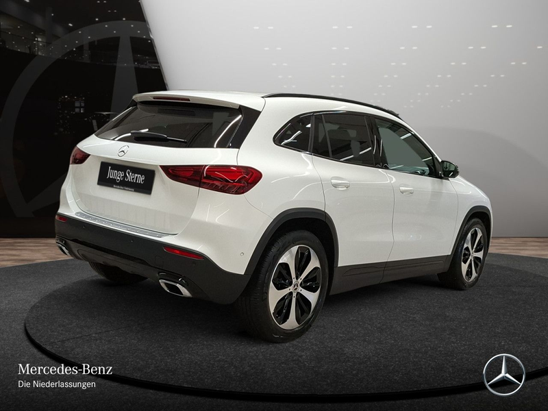Photo du véhicule